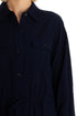 Calvin Klein, Talla S (NWT)