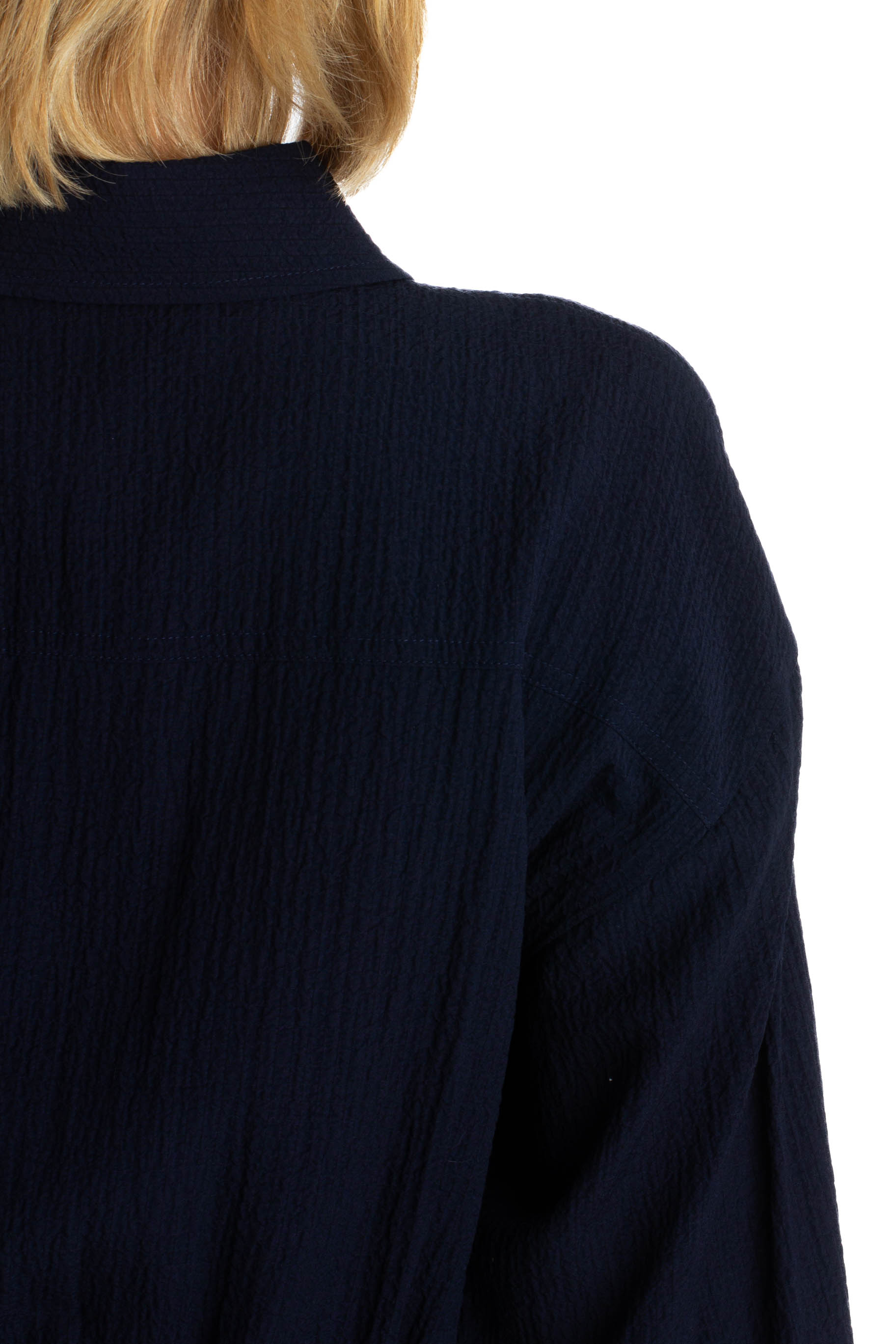 Calvin Klein, Talla S (NWT)
