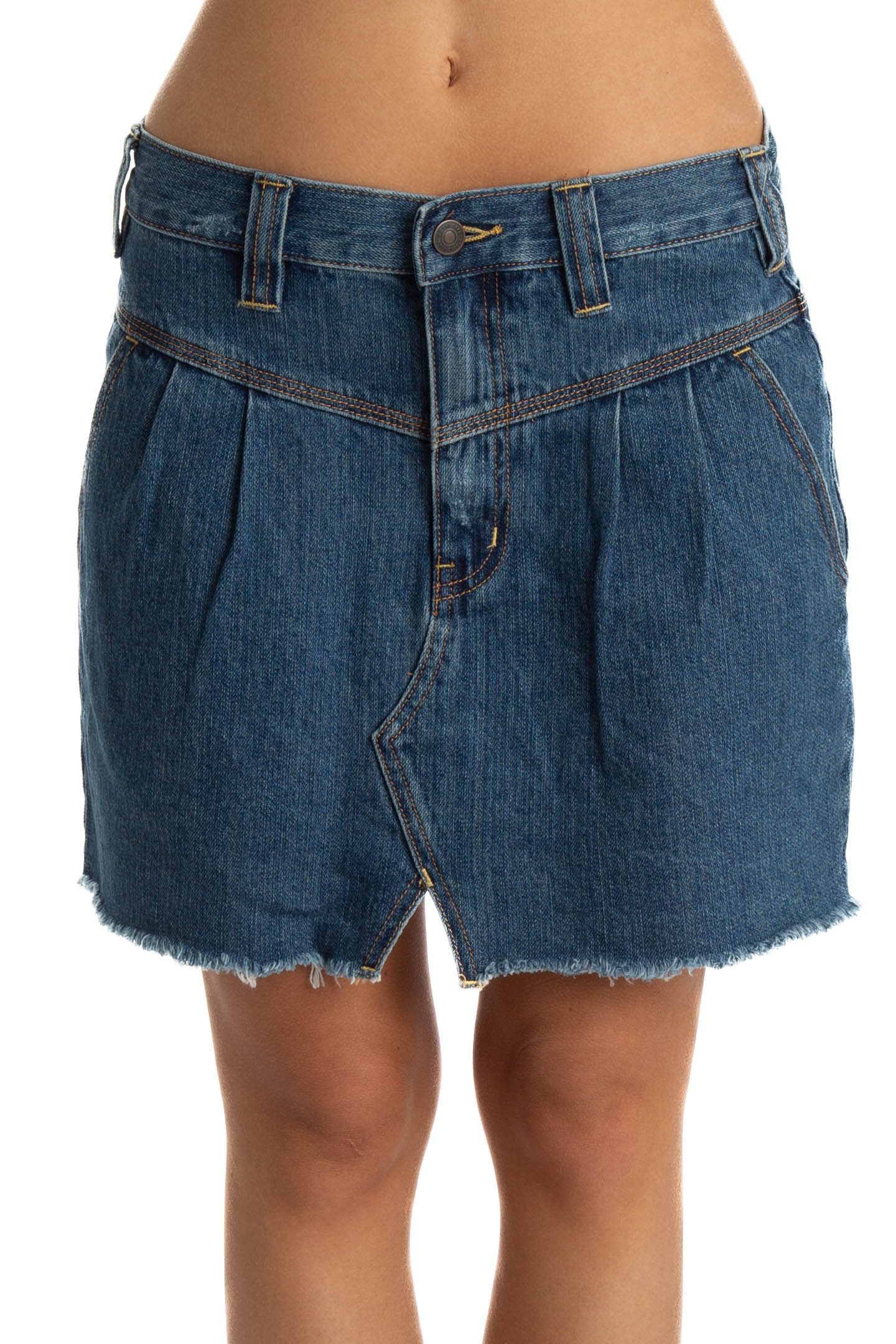 Free People, Talla 28 (NWT)