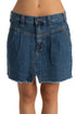 Free People, Talla 28 (NWT)