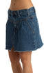 Free People, Talla 28 (NWT)