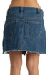 Free People, Talla 28 (NWT)