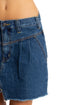 Free People, Talla 28 (NWT)