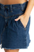 Free People, Talla 28 (NWT)