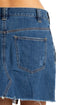 Free People, Talla 28 (NWT)