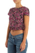 Zara, Talla XS