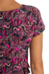 Zara, Talla XS