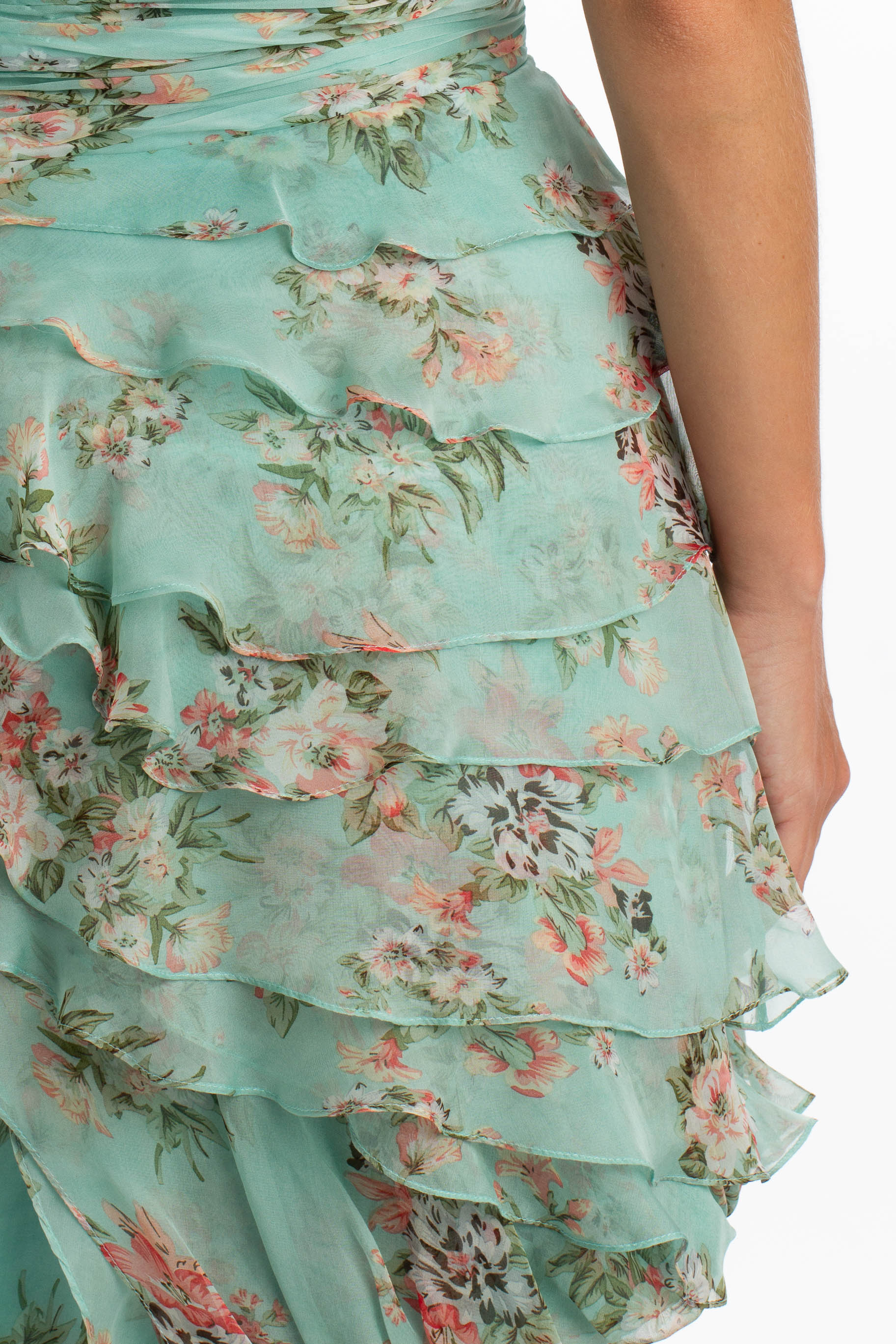 Otras Marcas, Talla 2