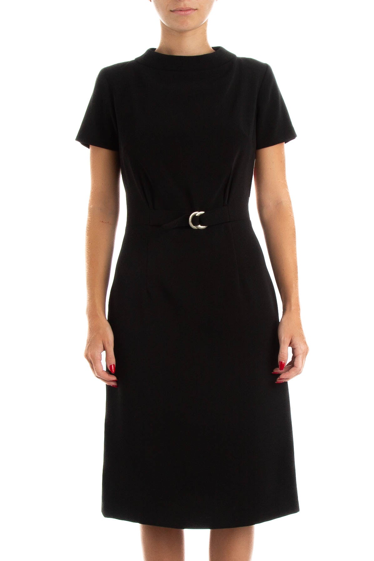 Mise Au Point, Talla 5