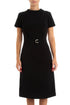 Mise Au Point, Talla 5