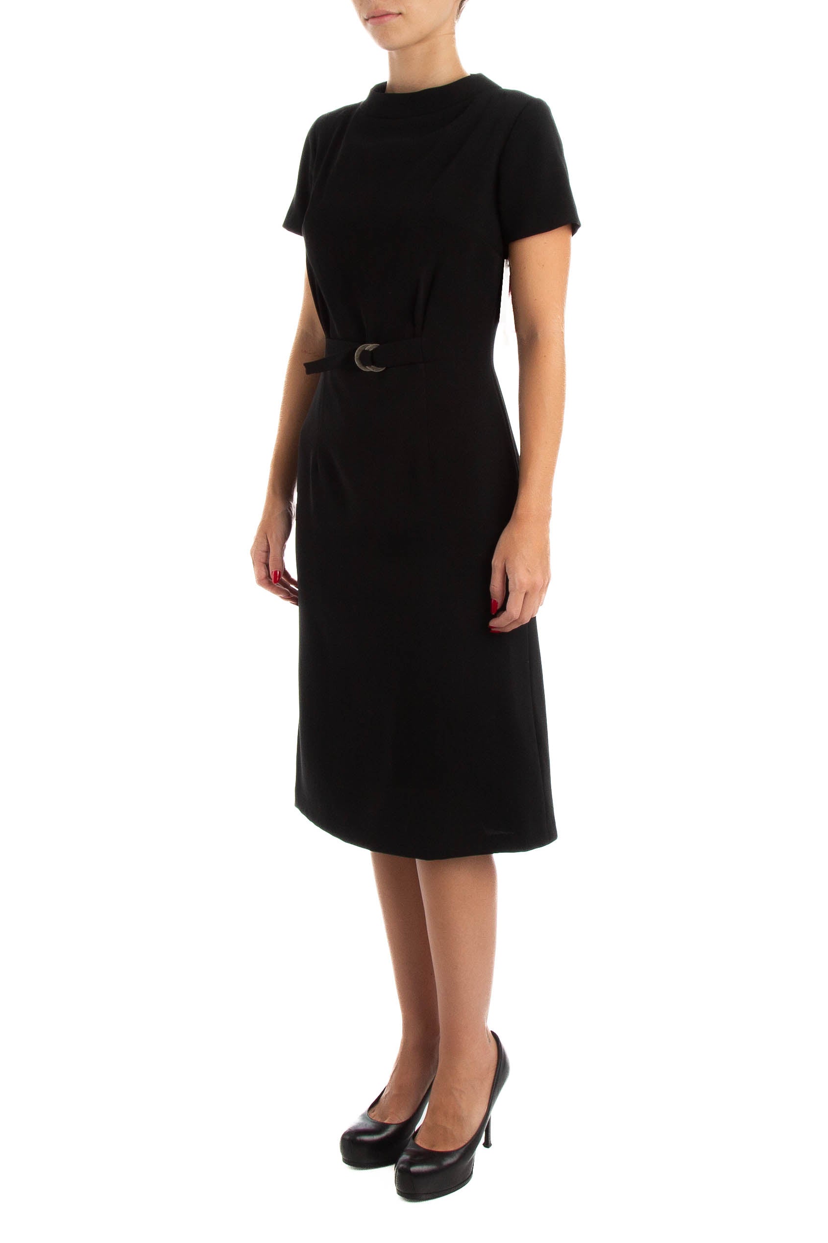 Mise Au Point, Talla 5