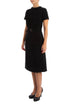 Mise Au Point, Talla 5