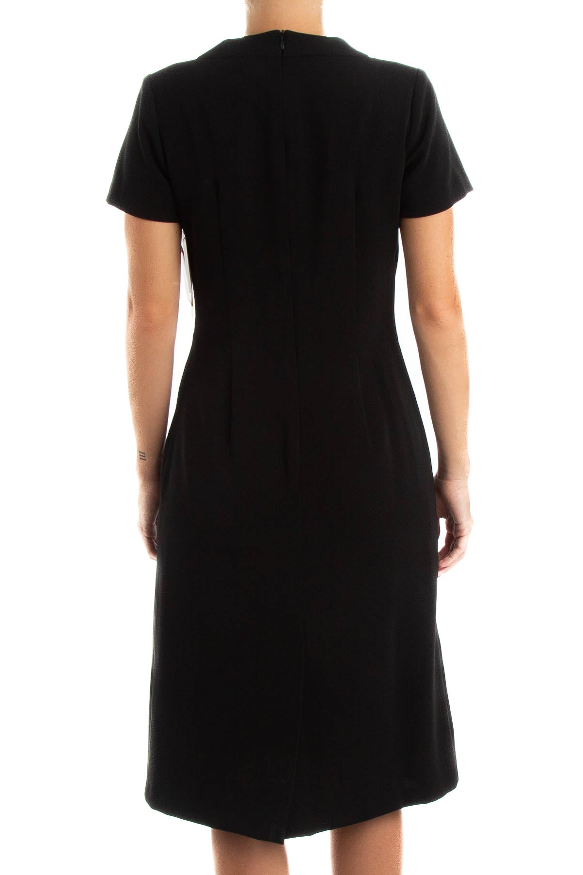 Mise Au Point, Talla 5