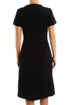 Mise Au Point, Talla 5