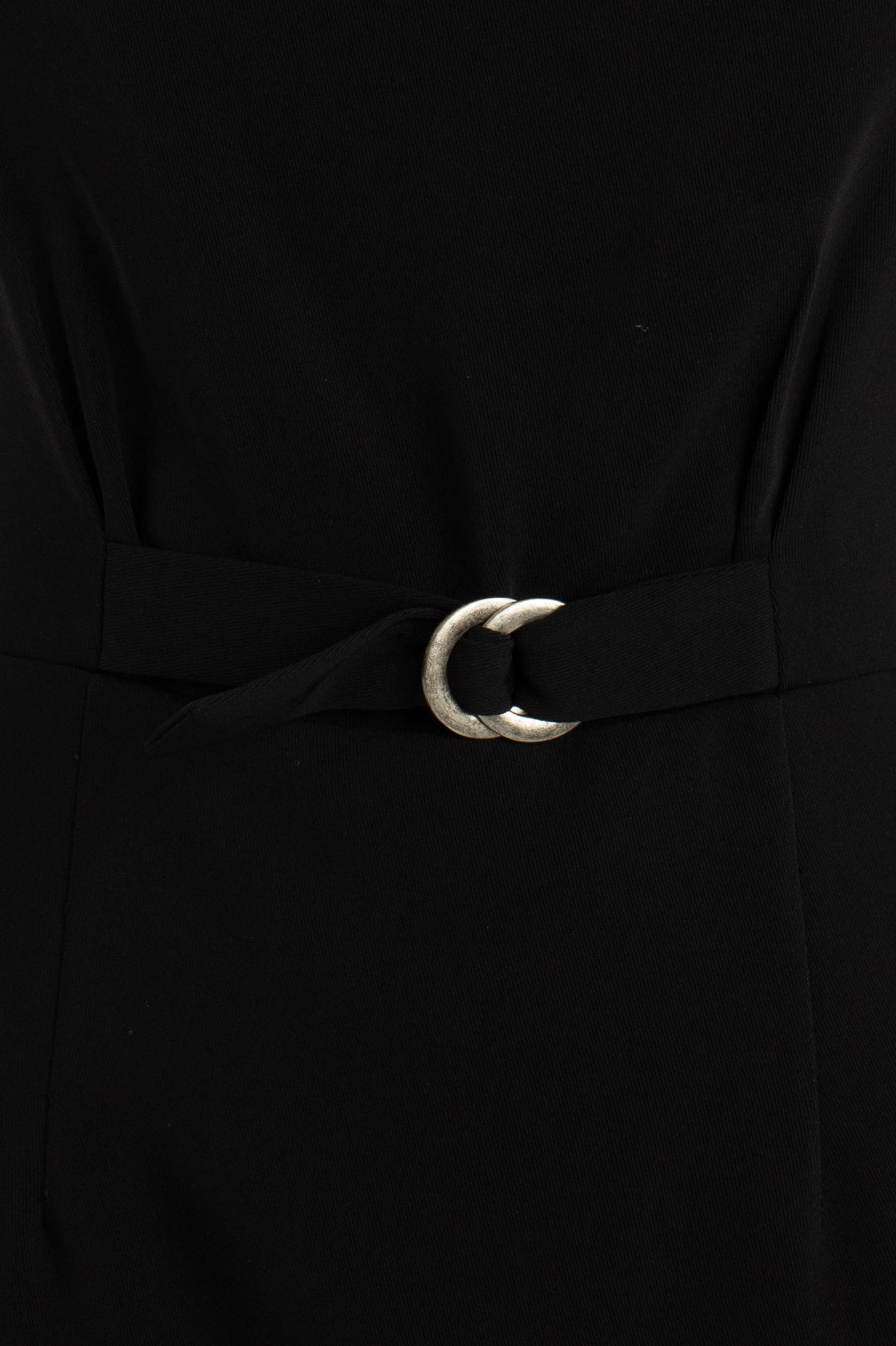 Mise Au Point, Talla 5