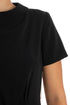 Mise Au Point, Talla 5