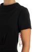 Mise Au Point, Talla 5