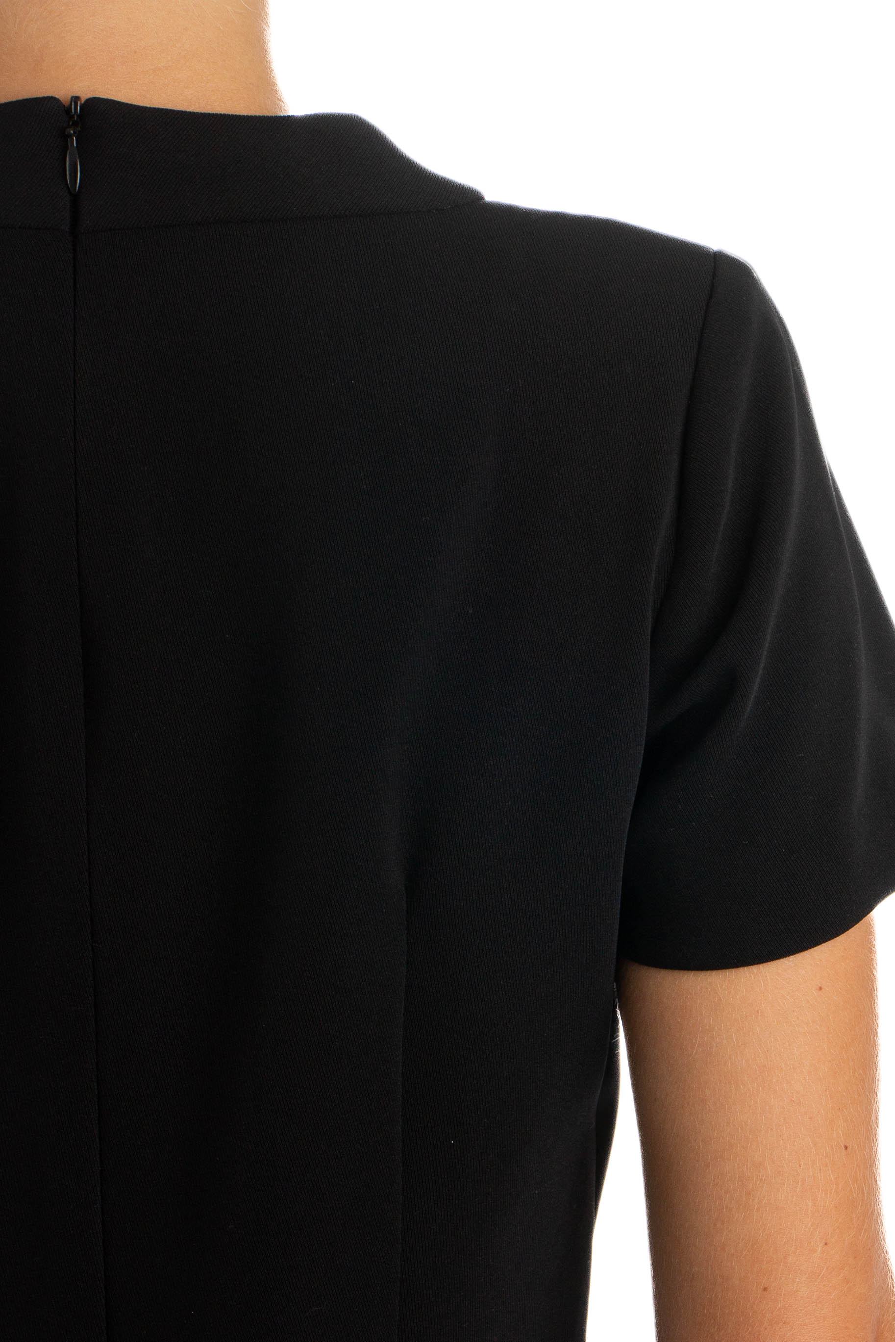 Mise Au Point, Talla 5