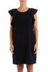 Banana Republic, Talla S