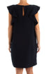 Banana Republic, Talla S