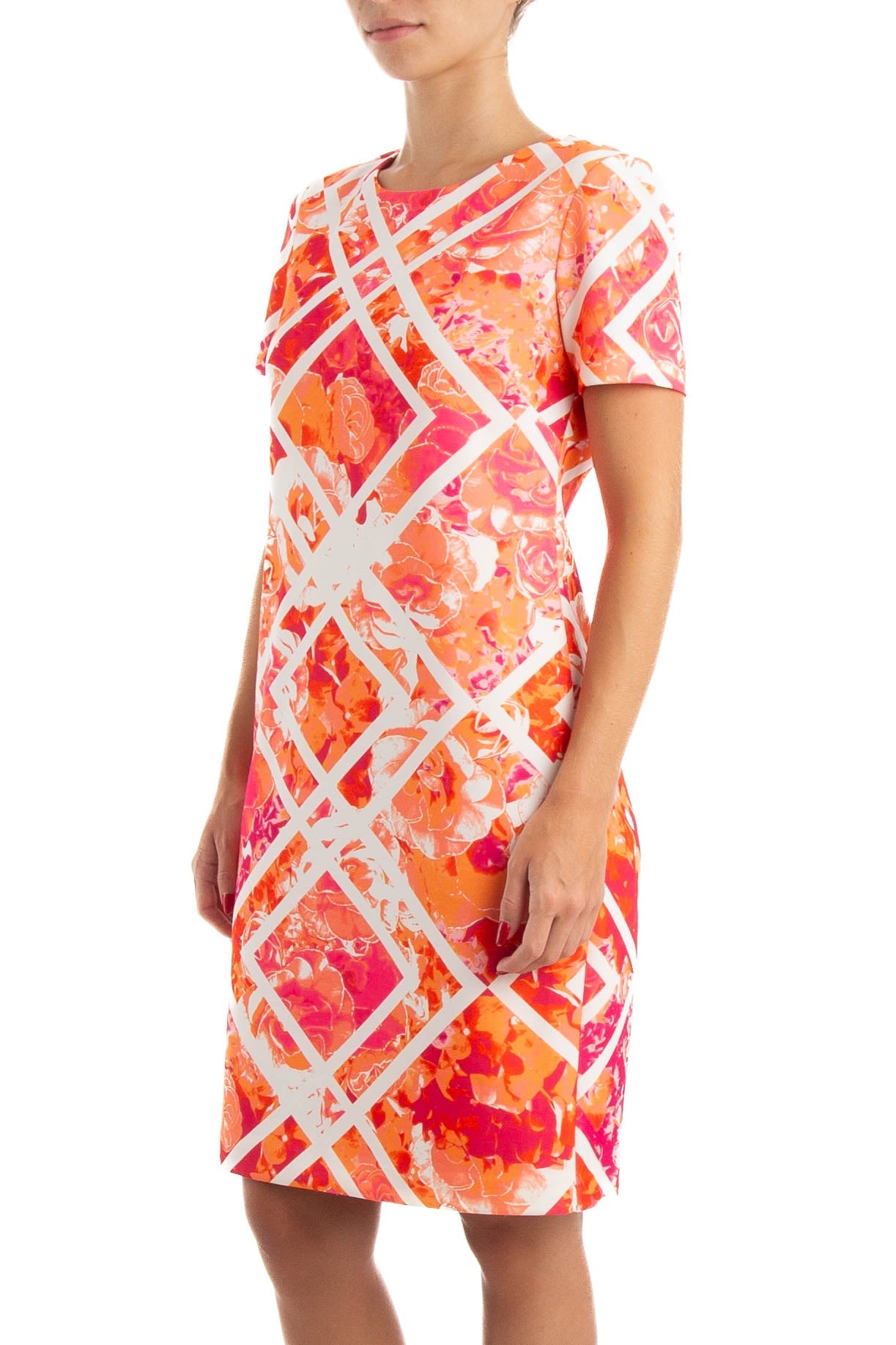 Vince Camuto, Talla 4