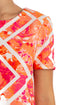 Vince Camuto, Talla 4