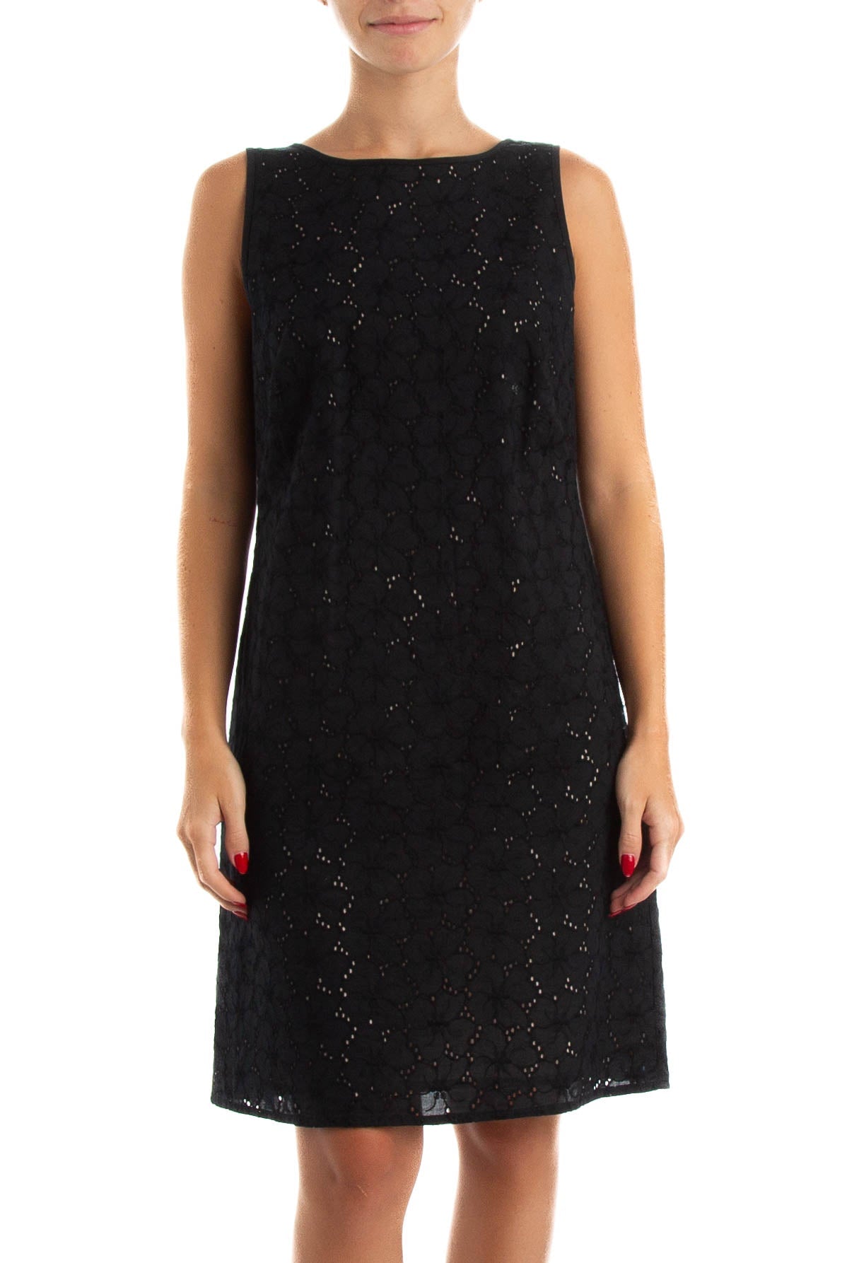 Ann Taylor Loft, Talla 2
