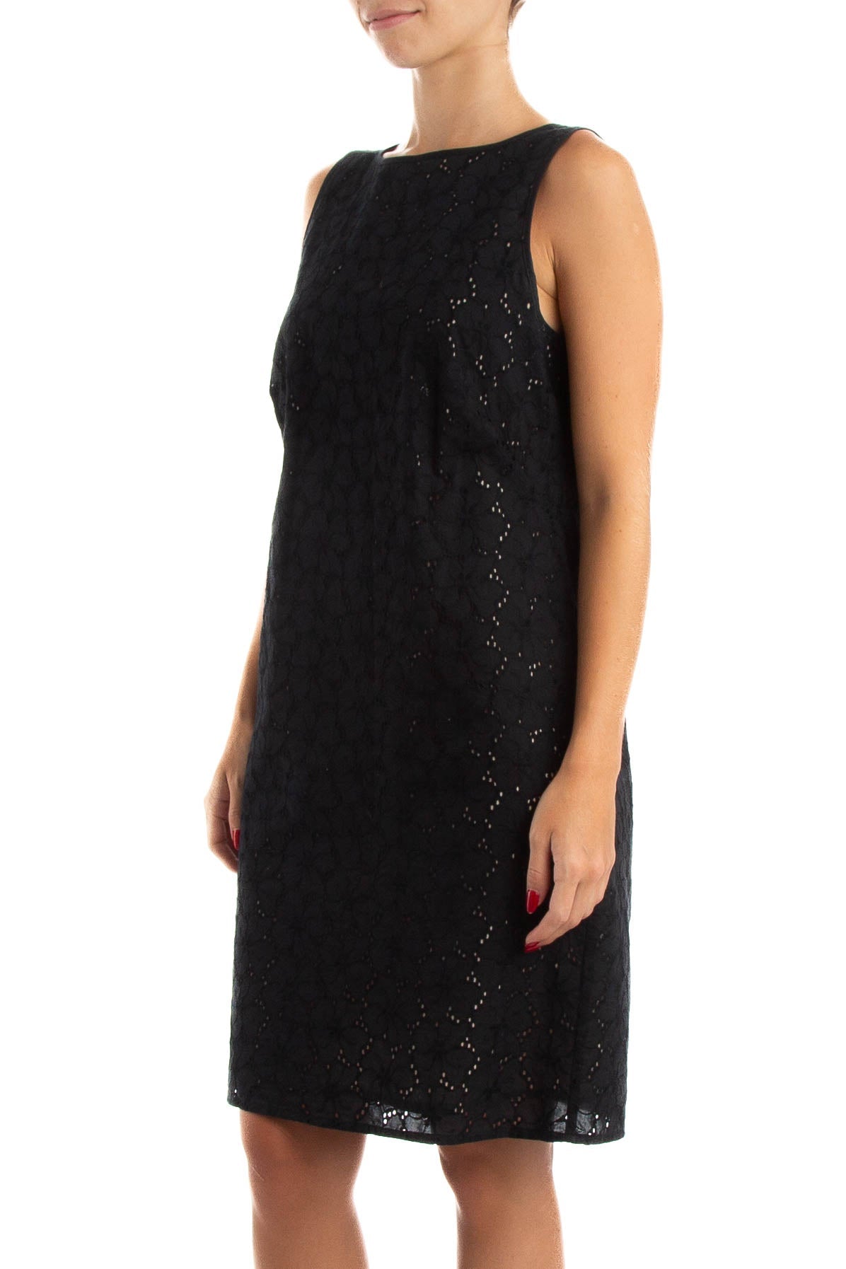 Ann Taylor Loft, Talla 2