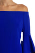 Chelsea 28, Talla 0 (NWT)