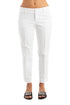 Banana Republic, Talla 4