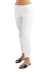 Banana Republic, Talla 4
