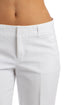 Banana Republic, Talla 4