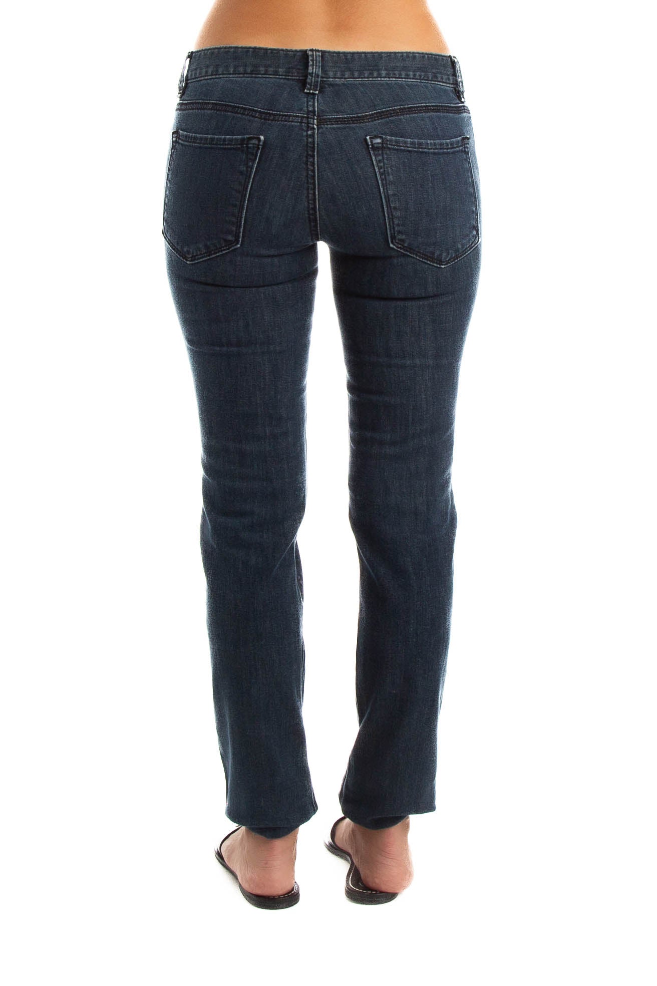 Ann Taylor Loft, Talla 2