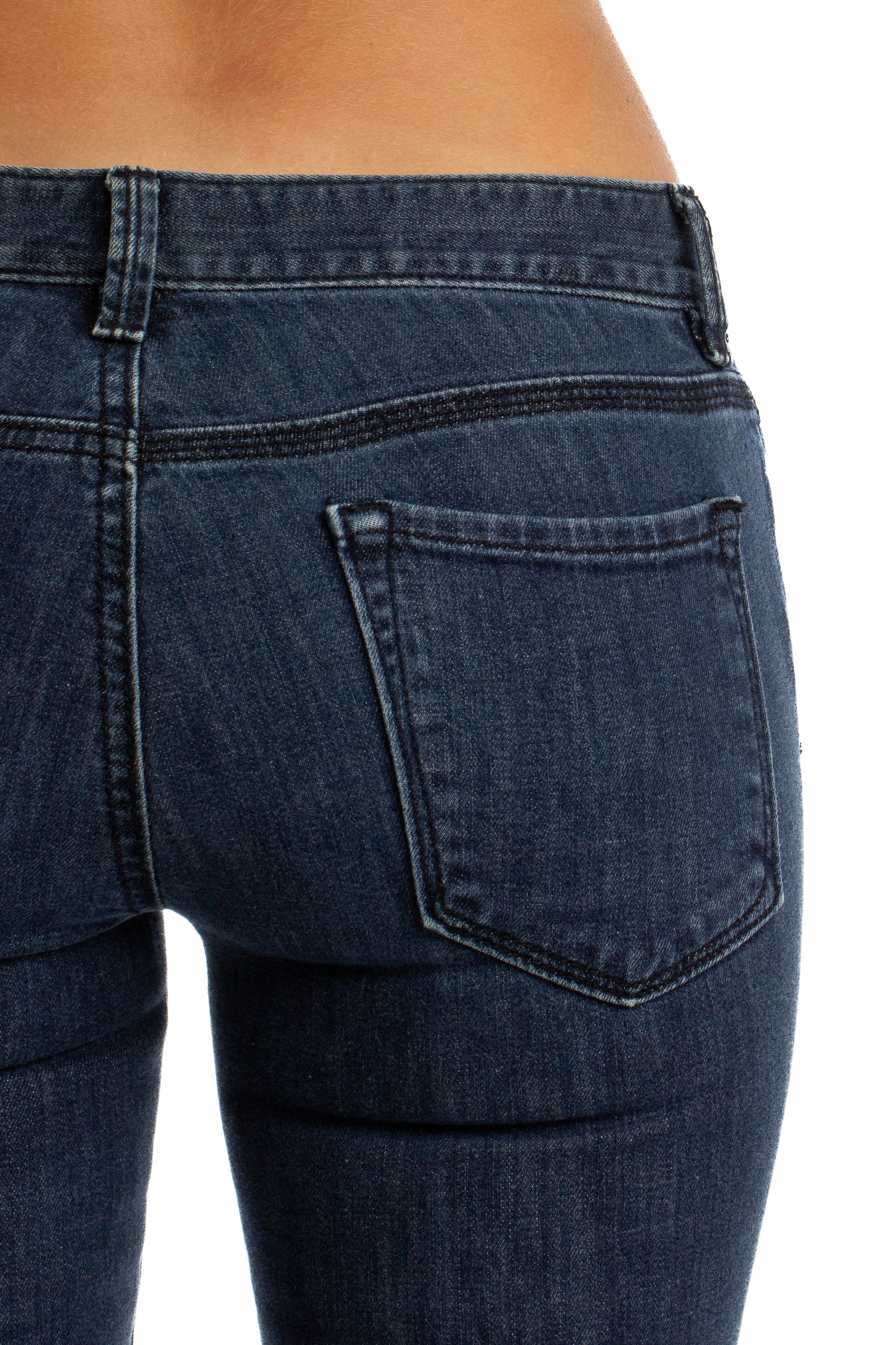 Ann Taylor Loft, Talla 2