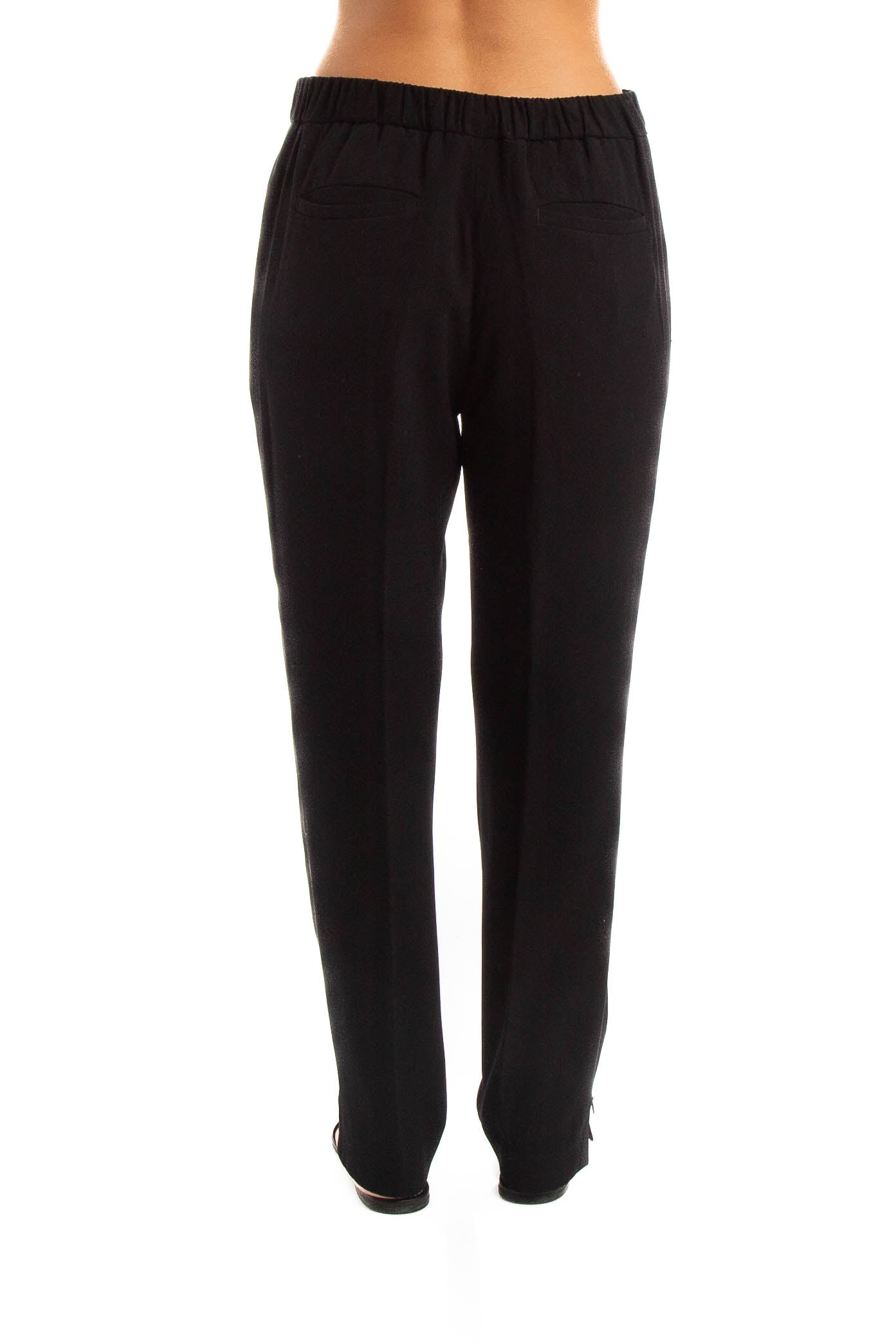 Ann Taylor, Talla S