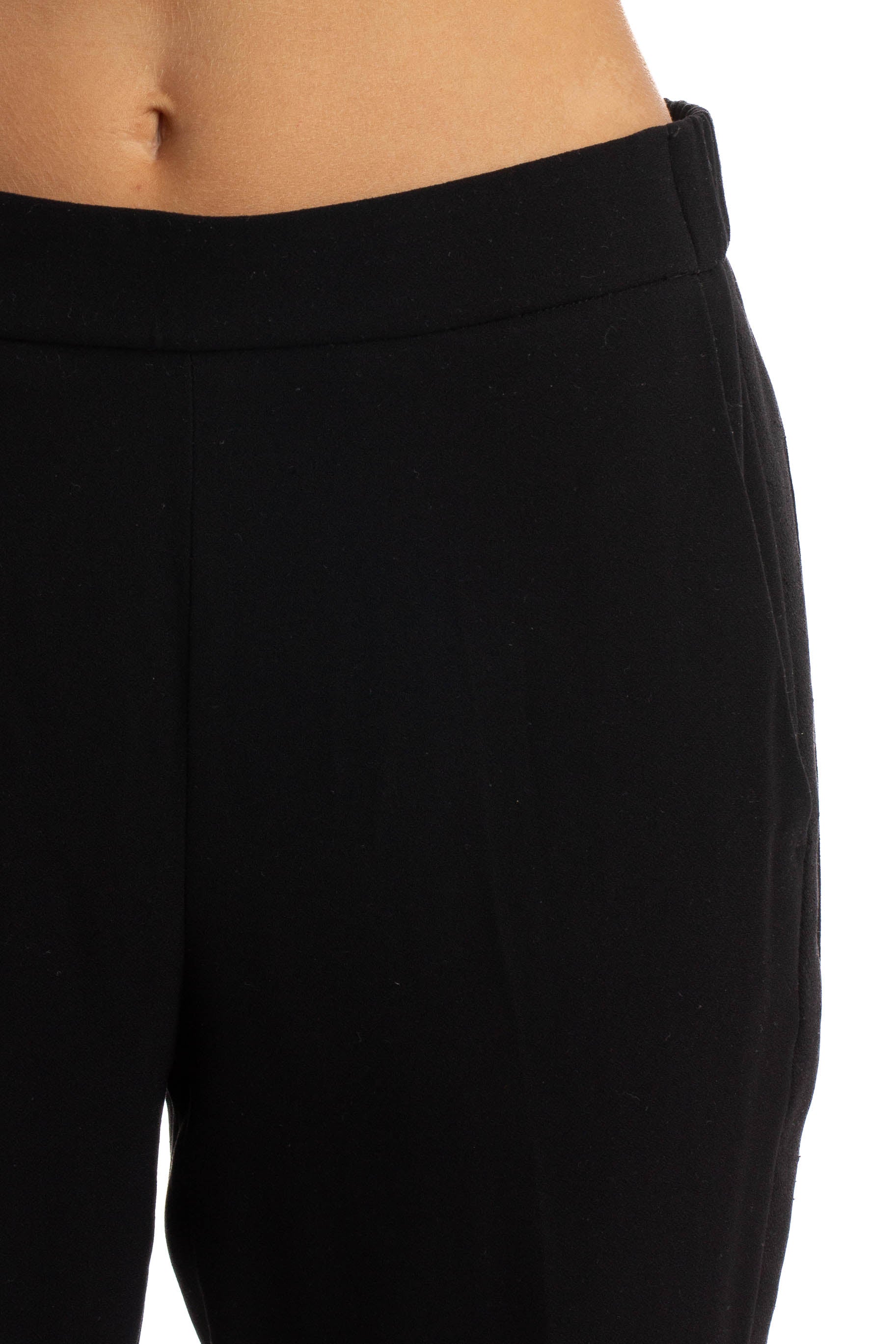 Ann Taylor, Talla S