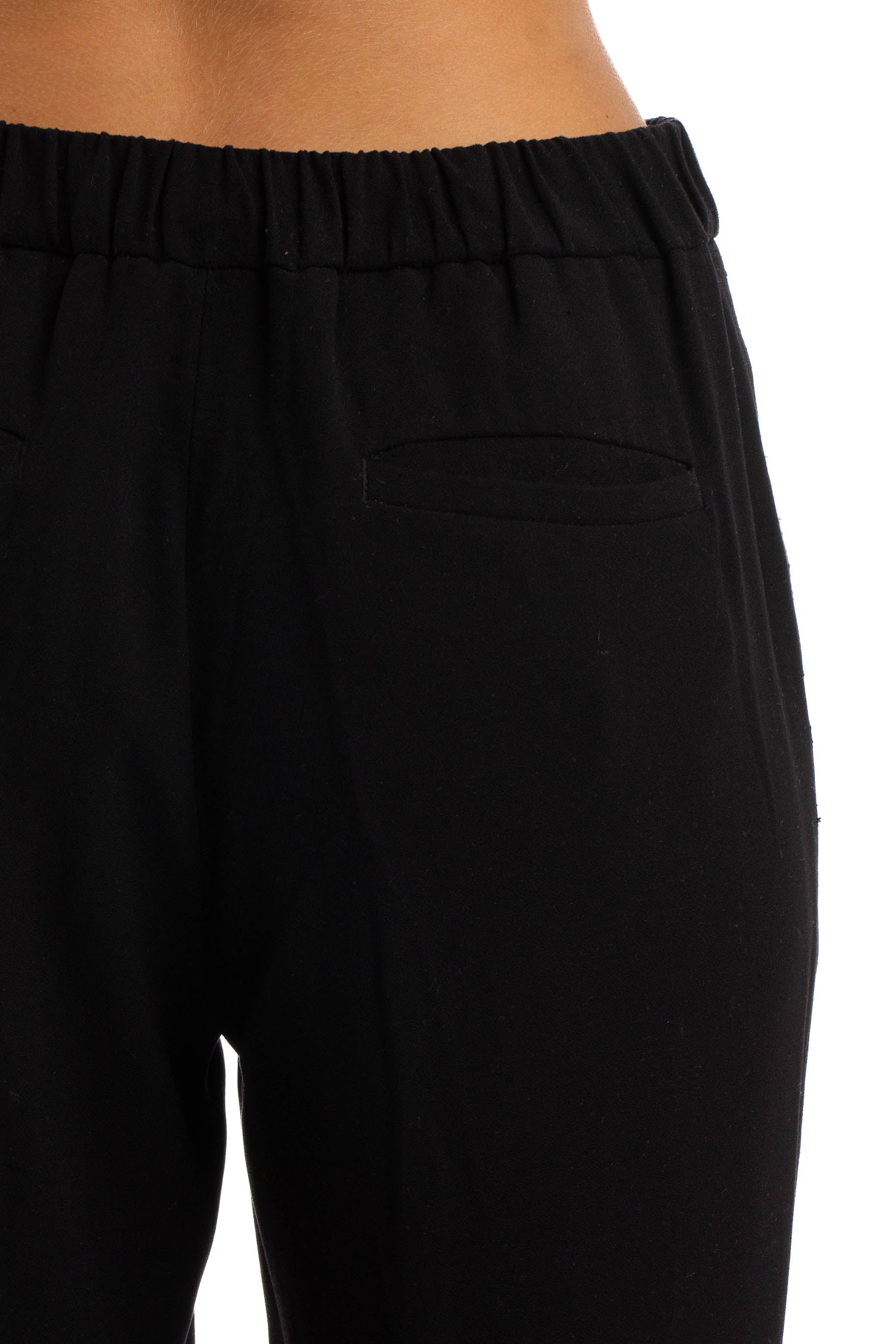 Ann Taylor, Talla S