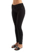 Hudson, Talla 26