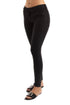 Hudson, Talla 26