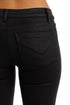 Hudson, Talla 26