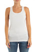 Lulu Lemon, Talla 4
