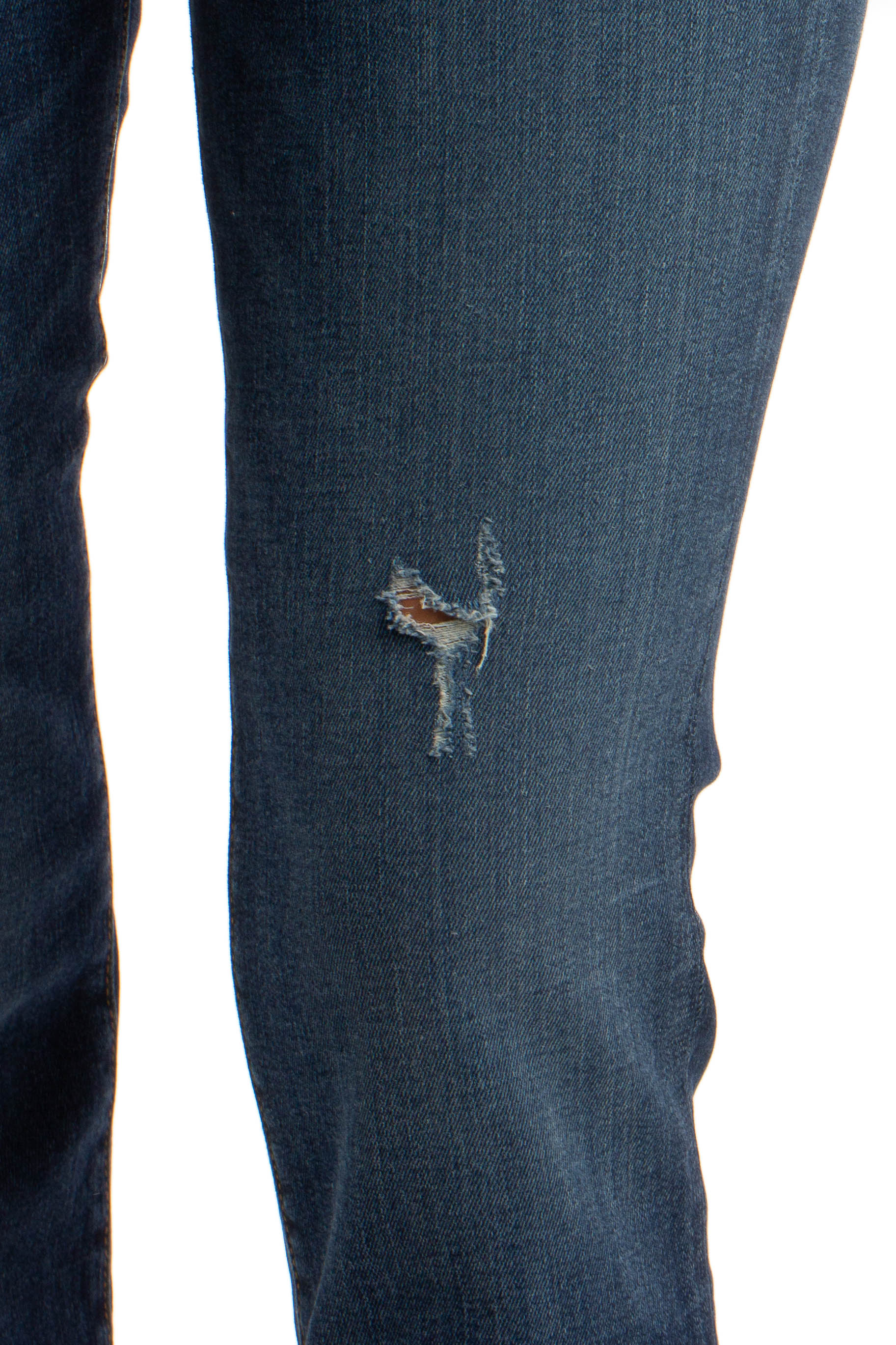 Veronica Beard, Talla 27