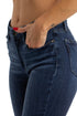 Paige, Talla 27