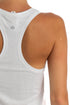 Lulu Lemon, Talla 4