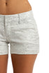 Club Monaco, Talla 00