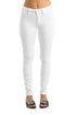 Paige, Talla 24