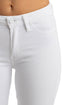 Paige, Talla 24