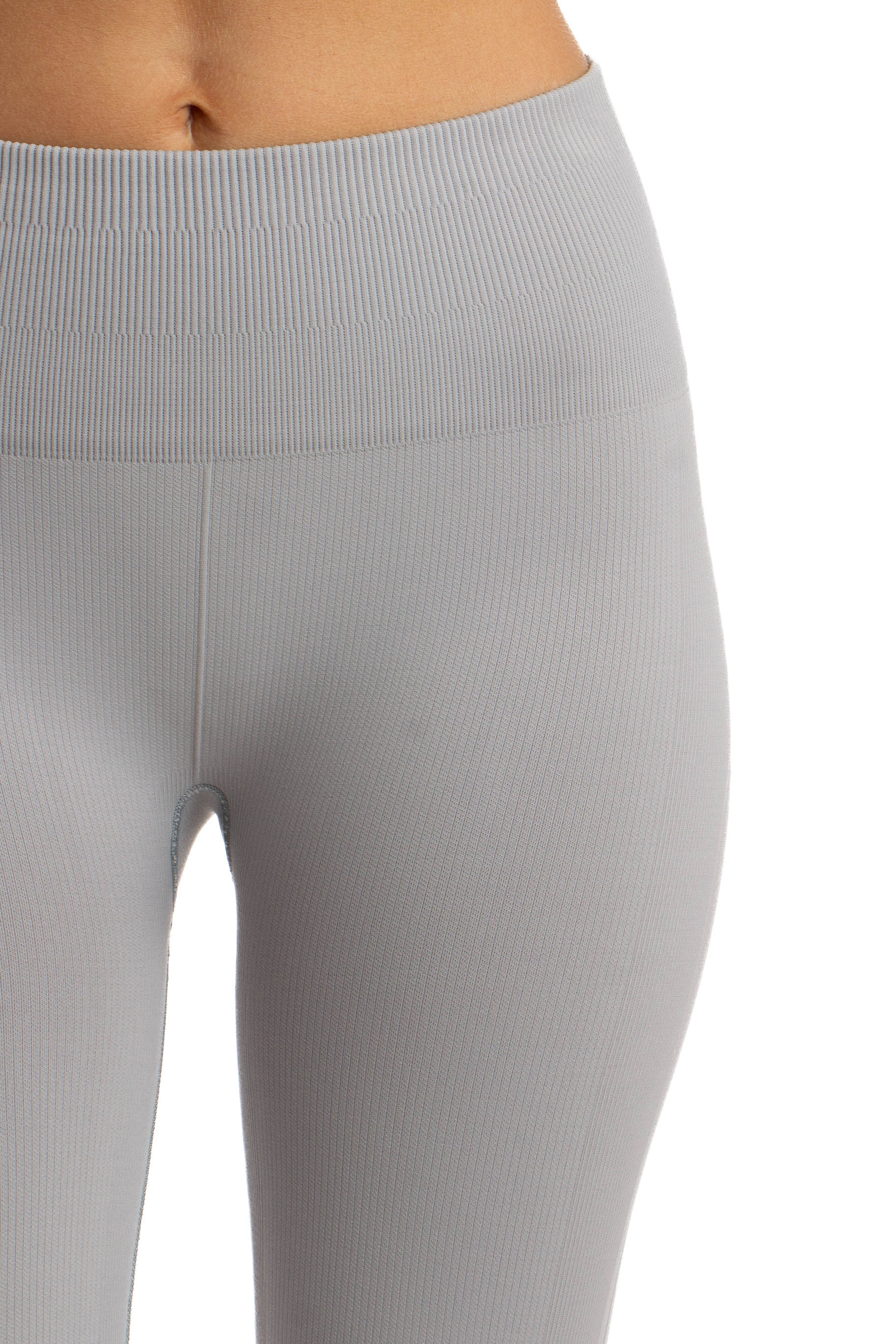 Lulu Lemon, Talla S