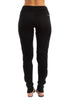 Adidas, Talla XS