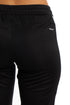Adidas, Talla XS